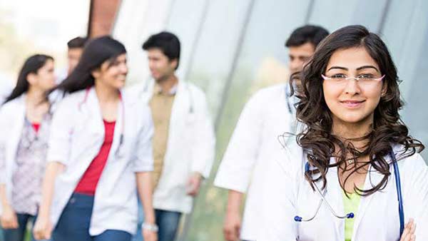 centre approves obc ews reservation in all india quota medical seats centre approves obc ews reservation in all india quota medical seats