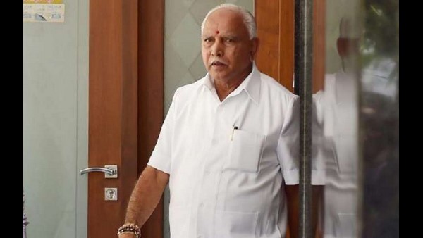 యడ్డీకి అండగా.. మఠాధిపతులు.. 