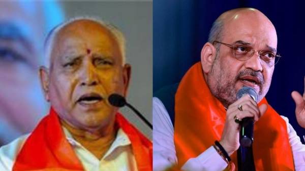  ప్రభుత్వానికి ఎఫెక్ట్ ?