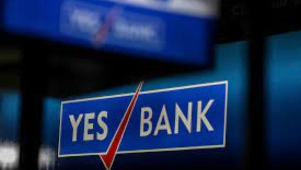  బడా రియల్ ఎస్టేట్ కంపెనీ