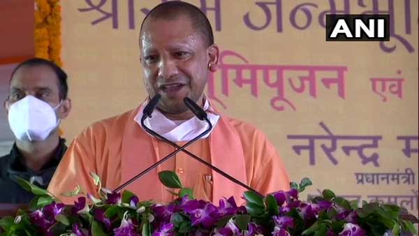 ప్రభుత్వ ఉద్యోగాలకు అనర్హులే.. ప్రమోషన్లూ ఉండవు