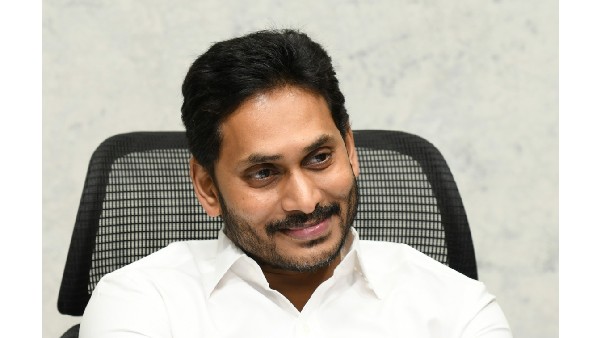  త్వరలో 18 ఫాస్ట్ ట్రాక్ కోర్టులు