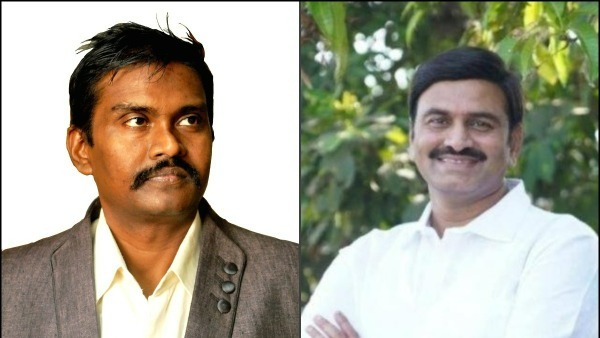 జగన్ బెయిల్ రద్దుకు సీబీఐ సిఫార్సు?