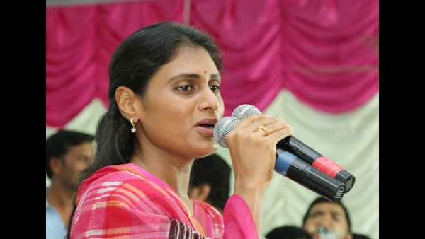  నీళ్లు..నిధులు..నియామకాలేవీ..