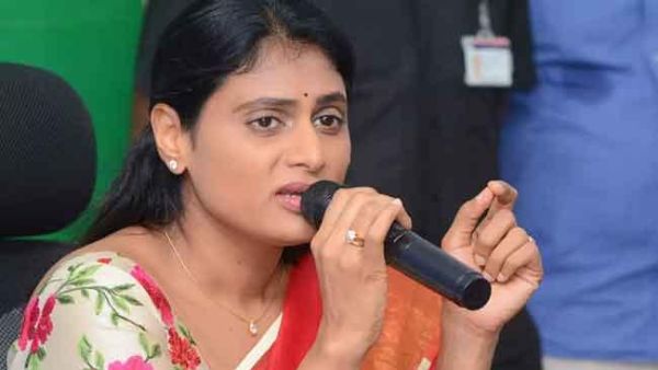  ప్రతి మంగళవారం నిరుద్యోగ నిరాహార దీక్ష..