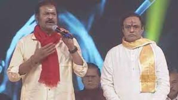  వారికి ఈ సారి ఆహ్వానం లేదా...