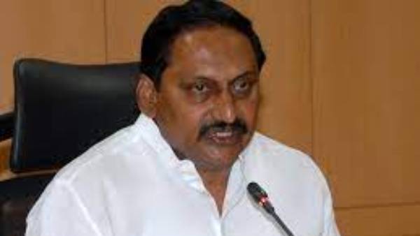  ఆ వర్గాలను ఎలా దగ్గర చేసుకోవాలి...