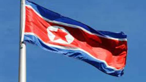 ఆగస్టు 15 ను జాతీయ విమోచన దినోత్సవంగా జరుపుకునే ఉత్తర, దక్షిణ కొరియాలు