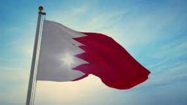 బహ్రెయిన్ దేశానికి ఆగష్టు 15, 1971 న స్వాతంత్ర్యం