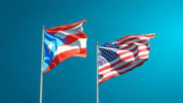 జర్మన్ మాట్లాడే మైక్రోస్టేట్ లీచ్టెన్‌స్టెయిన్ లో కూడా ఆగస్టు 15 జాతీయ దినం