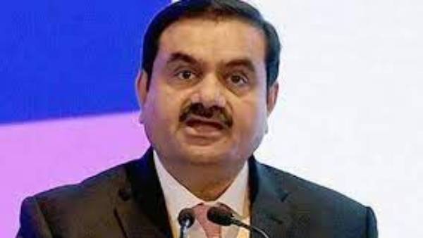  వైజాగ్ స్టీల్ కోసమే గంగవరం కొన్న అదానీ ?