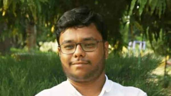 వైఎస్ కుటుంబాన్ని ఇరుకునపెట్టిన సింహం డైలాగ్ వైఎస్ కుటుంబాన్ని ఇరుకునపెట్టిన సింహం డైలాగ్