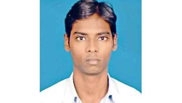 టీసీఎస్లో ఉద్యోగం కానీ.. తీవ్రమైన పని ఒత్తిడి టీసీఎస్లో ఉద్యోగం కానీ.. తీవ్రమైన పని ఒత్తిడి