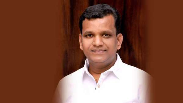 సమయం చూసి..