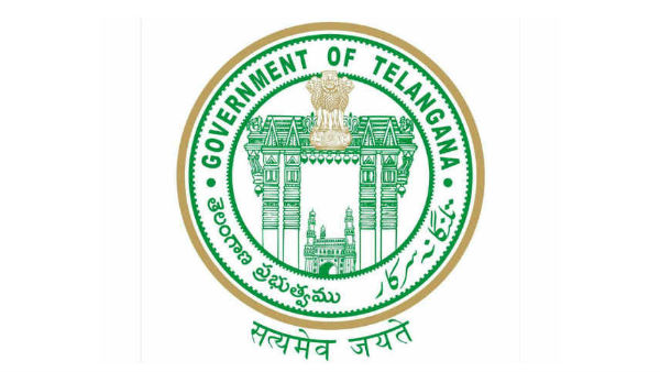 promotion for three senior ias officers in telangana promotion for three senior ias officers in telangana