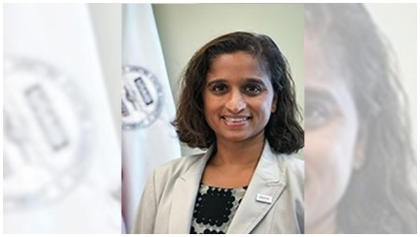 veena-reddy-takes-over-as-first-indian-american-head-of-usaid-in-india veena-reddy-takes-over-as-first-indian-american-head-of-usaid-in-india