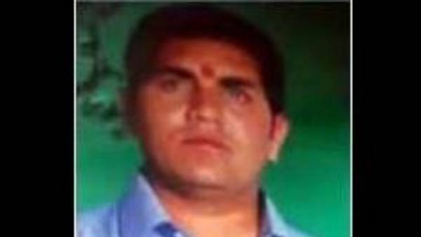 అప్పుగా ఇచ్చిన రూ. 40 లక్షలు ఇవ్వమంటే హత్యకు కుట్ర