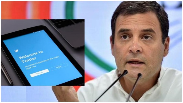 rahul-gandhi-s-twitter-account-temporarily-suspended-claims-congress-party rahul-gandhi-s-twitter-account-temporarily-suspended-claims-congress-party