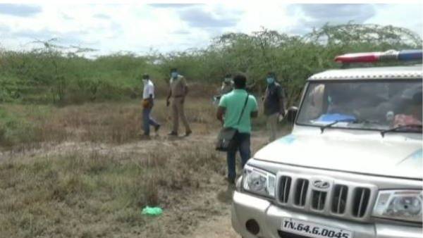  క్వీన్ దెబ్బతో ఫ్యామిలీ షాక్