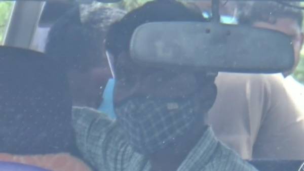  ప్రేమలో పడిన కాలేజ్ అమ్మాయి