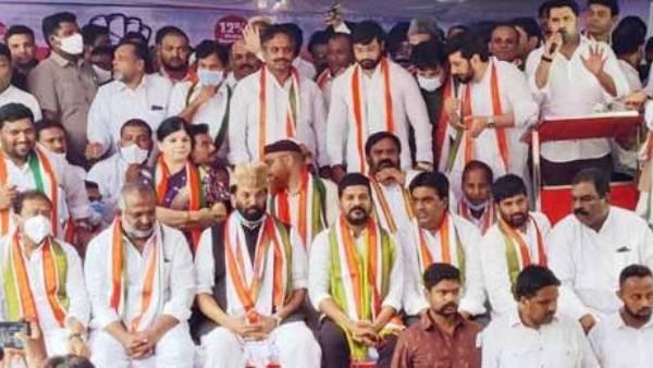 ట్రిపుల్ తలాక్ లాంటి చట్టాలు వచ్చేవా?.. కేసీఆర్ టూ మోడీ వయా అసద్