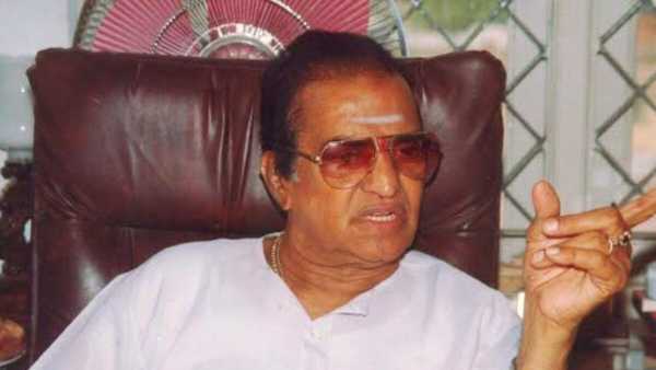  ఎన్టీఆర్ వర్గం-పట్టించుకోని చంద్రబాబు..