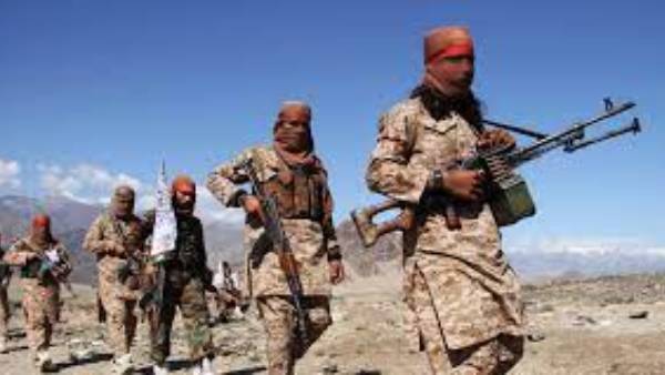 ఆప్ఘన్ టీవీ తెరపై తాలిబన్లు ఆప్ఘన్ టీవీ తెరపై తాలిబన్లు