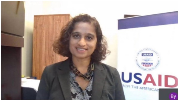 veena-reddy-takes-over-as-first-indian-american-head-of-usaid-in-india veena-reddy-takes-over-as-first-indian-american-head-of-usaid-in-india