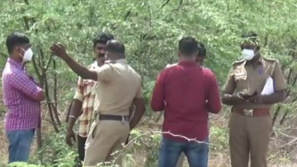  తండ్రి నేను కాదు మహాప్రభో