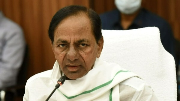 రైతుబంధు..