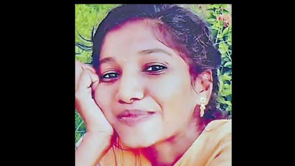 నడిరోడ్డుపై అందరూ చూస్తుండగా రమ్య దారుణ హత్య