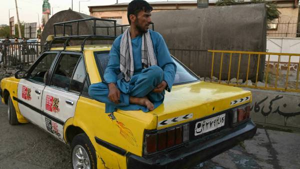 తేల్చి చెప్పిన భారత్.. తాలిబన్లు ఏమన్నారంటే..?