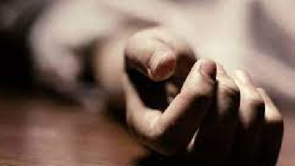 ఫైటర్ ప్రాణం పోయింది ఫైటర్ ప్రాణం పోయింది