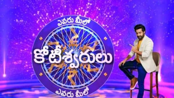 జక్కన్న పై సెటైర్లు