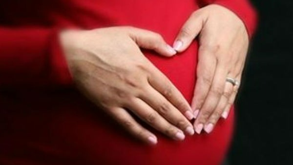 చెత్తకుప్పలో పడేస్తున్న ఘటనలు...