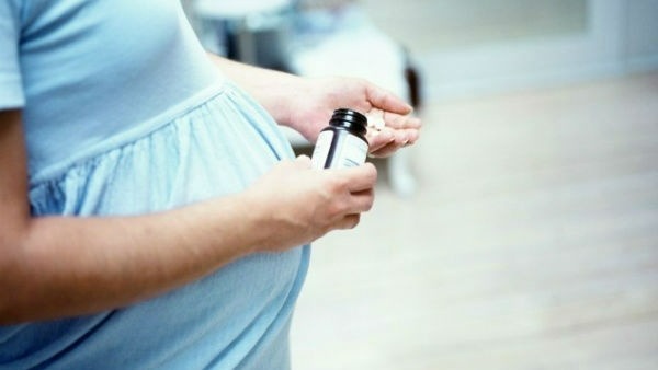 8సార్లు అబార్షన్... 1500 ఇంజెక్షన్లు...