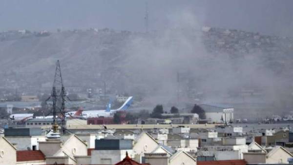 ఆ విషయంలో తమను సమర్థించుకున్న జో బైడెన్... ఆ విషయంలో తమను సమర్థించుకున్న జో బైడెన్...