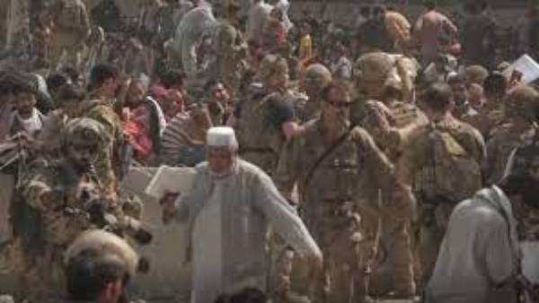 ఆ సూత్రధారి హతం...? ఆ సూత్రధారి హతం...?