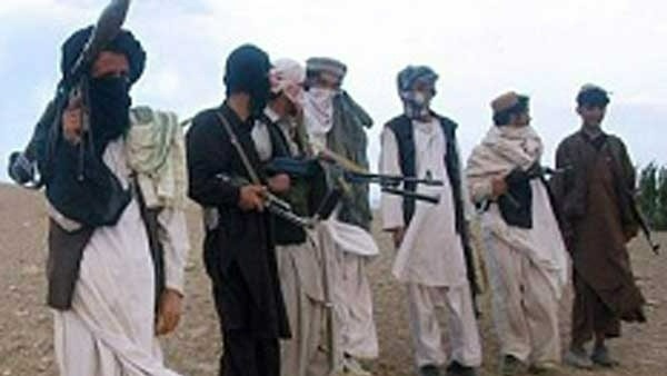 మధ్యవర్తుల్ని పంపుతున్న ప్రభుత్వం