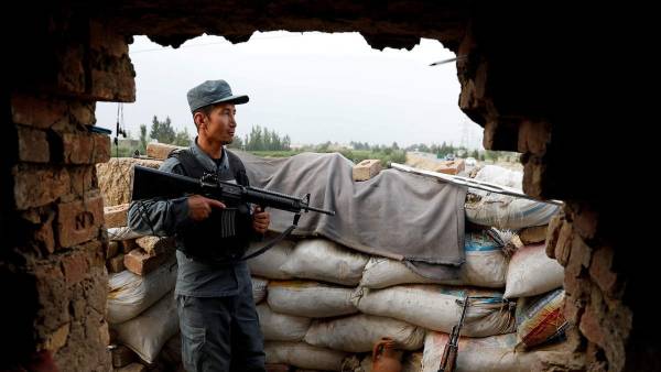 అంతర్జాతీయ మద్దతు కోసం..