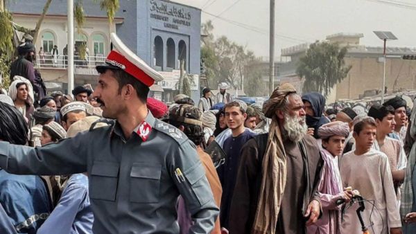  ఇదే సంవత్సరం చెప్పారు.... ఇప్పుడు అదే జరిగింది