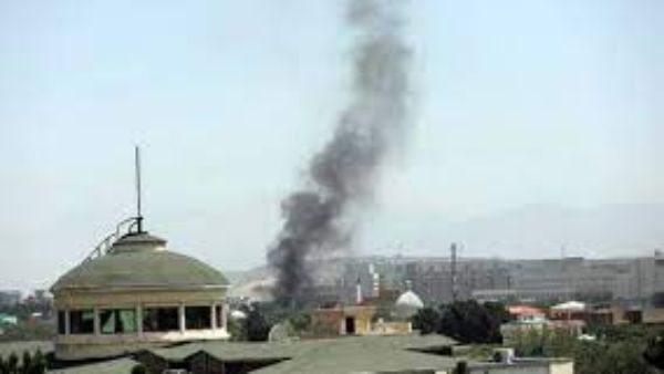  తాలిబన్లకు ఊపిరి..