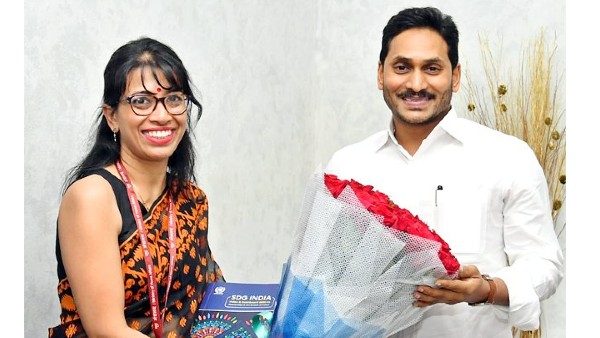 రైతుల ఆదాయాన్ని పెంచేలా..