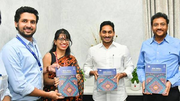 అగ్రి విద్యార్థులకు కండిషన్..