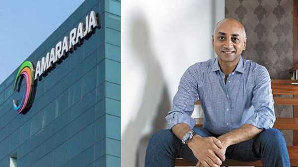 చిత్తూరులో తెలుగు తమ్ముళ్ళ ఆందోళనలు ,షాక్ ఇచ్చిన గల్లా వ్యాఖ్యలు చిత్తూరులో తెలుగు తమ్ముళ్ళ ఆందోళనలు ,షాక్ ఇచ్చిన గల్లా వ్యాఖ్యలు