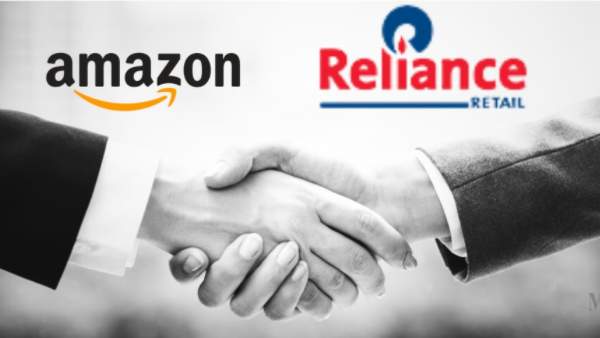 ఢిల్లీ హైకోర్టు ఆదేశాలతో నష్టం ఢిల్లీ హైకోర్టు ఆదేశాలతో నష్టం