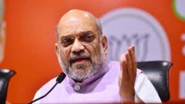  కాషాయ బంధం తెంచేసుకుంటారా ?