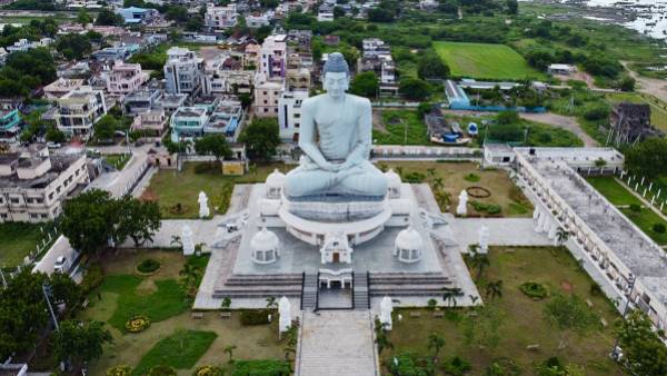 తేలిపోయిన అమరావతి ఇన్ సైడర్ తేలిపోయిన అమరావతి ఇన్ సైడర్