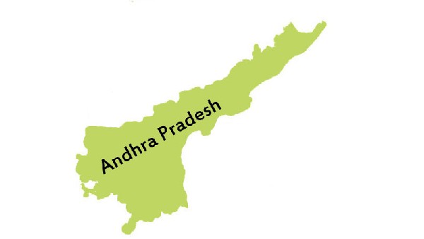పారిశ్రామిక సదస్సులేవీ పారిశ్రామిక సదస్సులేవీ