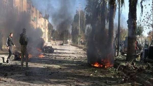 Rocket strikes neighbourhood near Kabul airport, child among 2 killed Rocket strikes neighbourhood near Kabul airport, child among 2 killed